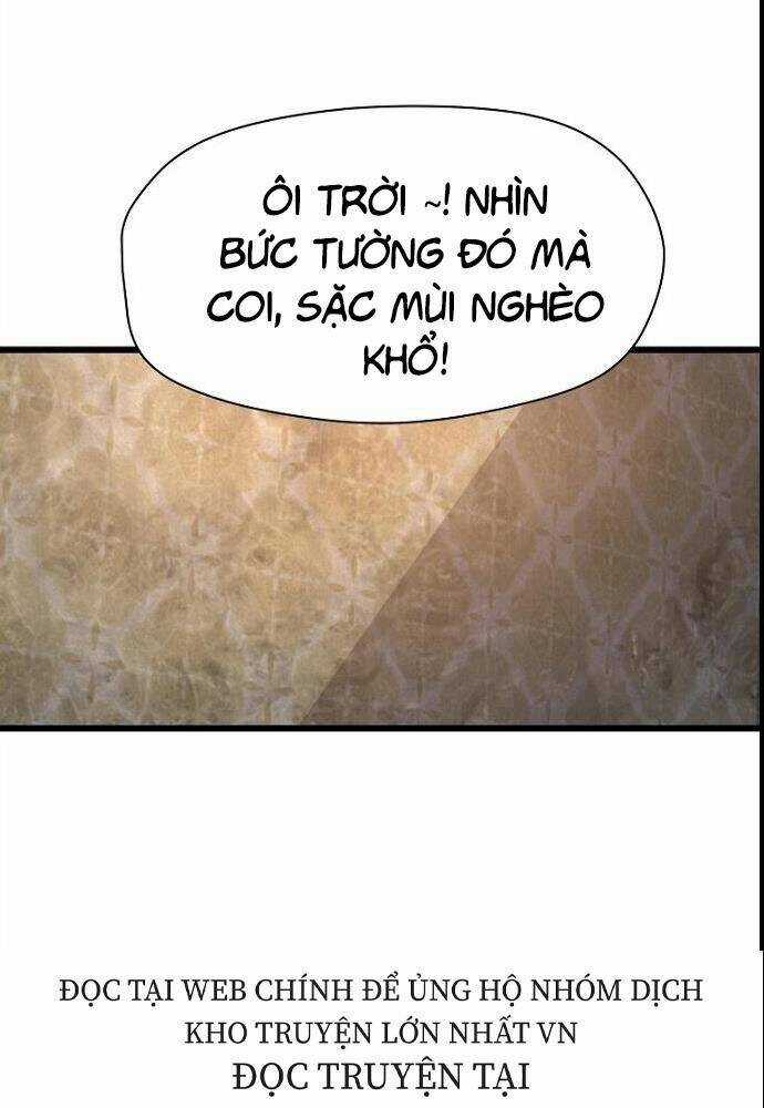 Sự Trở Lại Của Huyền Thoại Chapter 3 trang 25