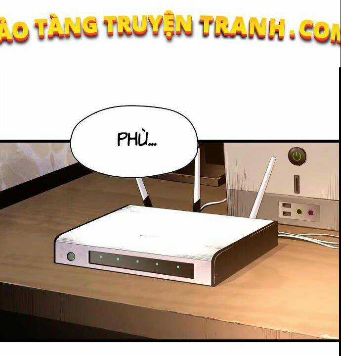 Sự Trở Lại Của Huyền Thoại Chapter 3 trang 26