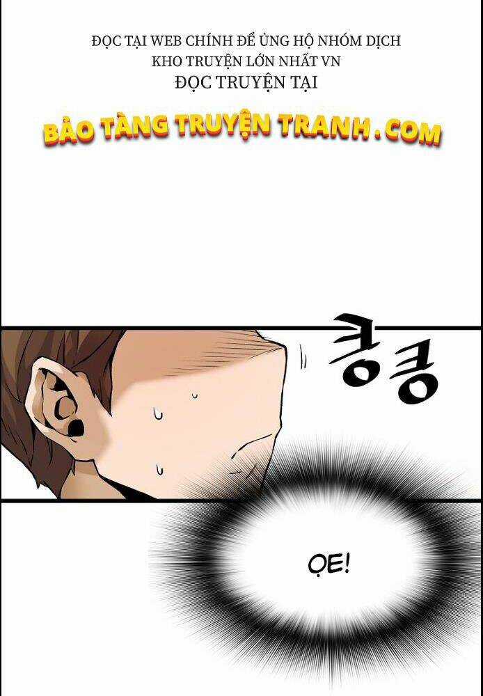 Sự Trở Lại Của Huyền Thoại Chapter 3 trang 30