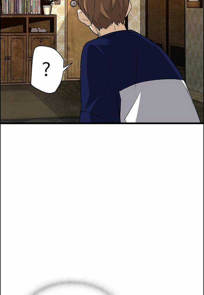 Sự Trở Lại Của Huyền Thoại Chapter 3 trang 33