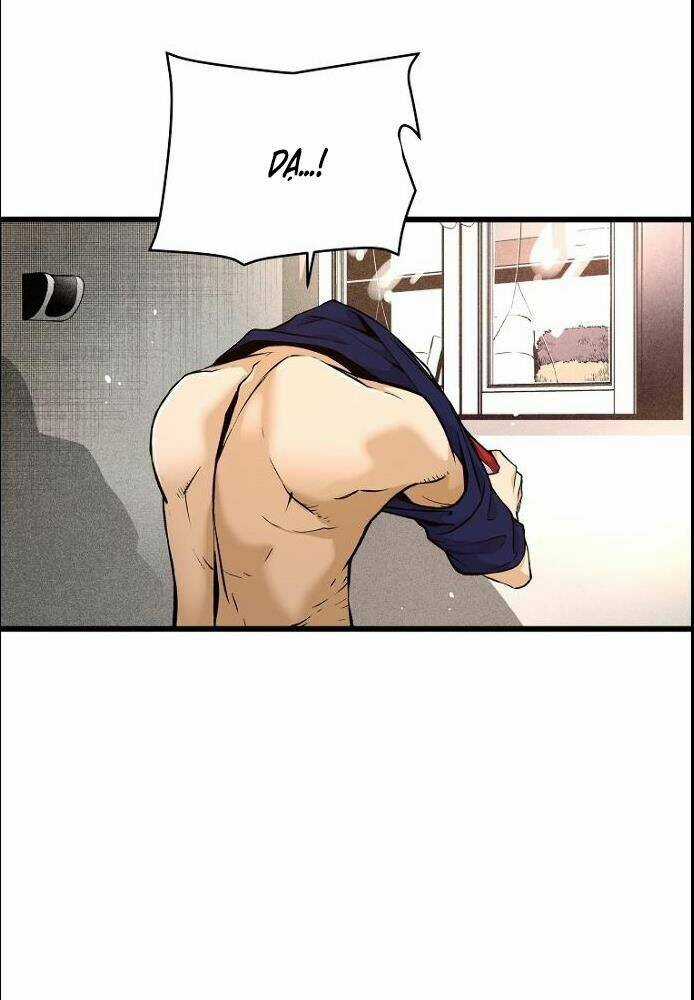 Sự Trở Lại Của Huyền Thoại Chapter 3 trang 39