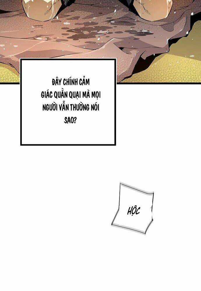 Sự Trở Lại Của Huyền Thoại Chapter 3 trang 4