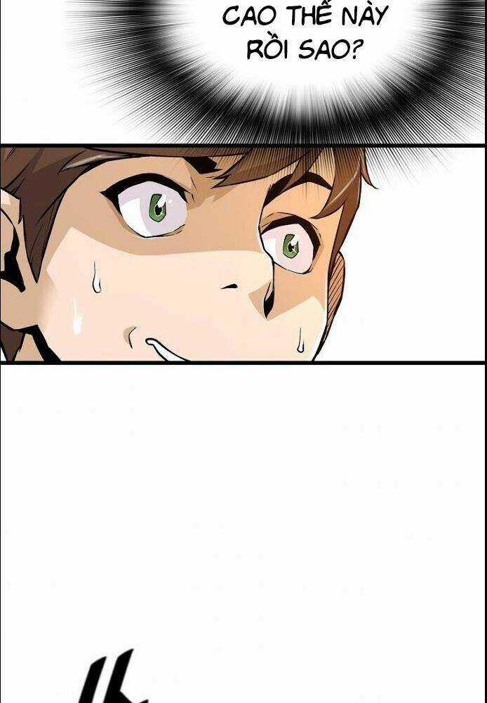 Sự Trở Lại Của Huyền Thoại Chapter 3 trang 41