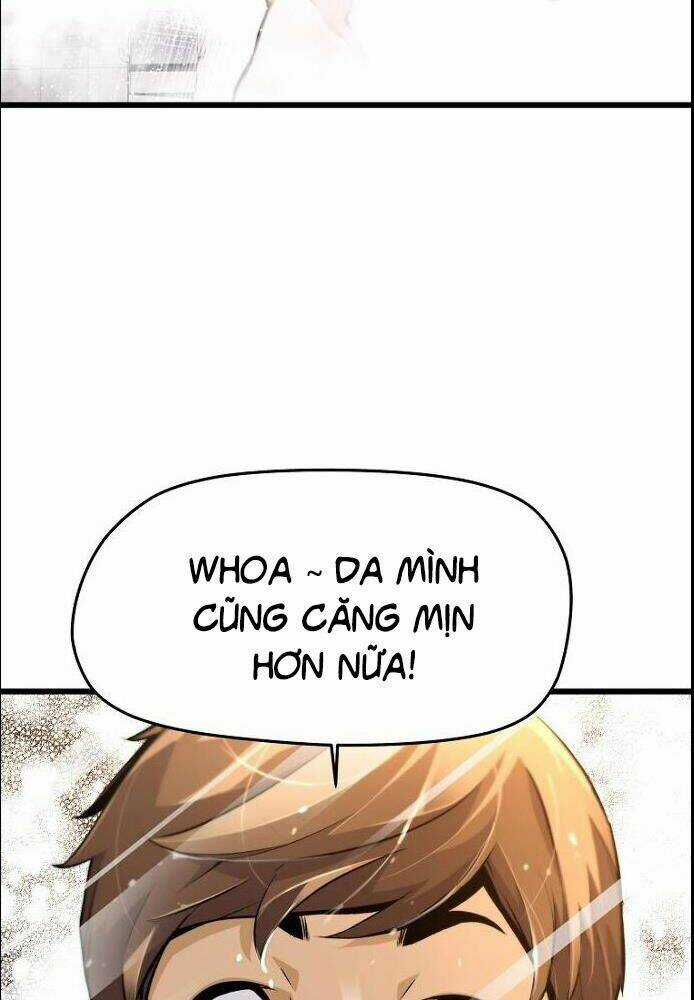 Sự Trở Lại Của Huyền Thoại Chapter 3 trang 44