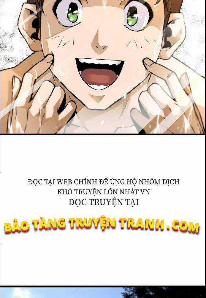 Sự Trở Lại Của Huyền Thoại Chapter 3 trang 45