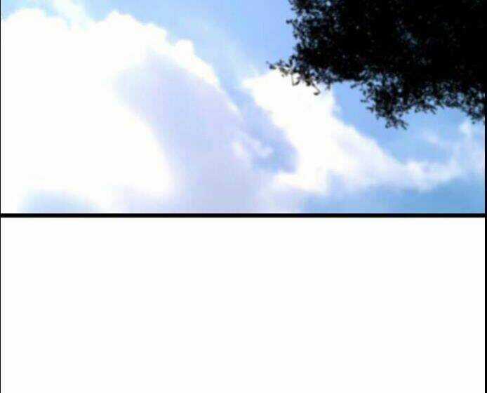 Sự Trở Lại Của Huyền Thoại Chapter 3 trang 46