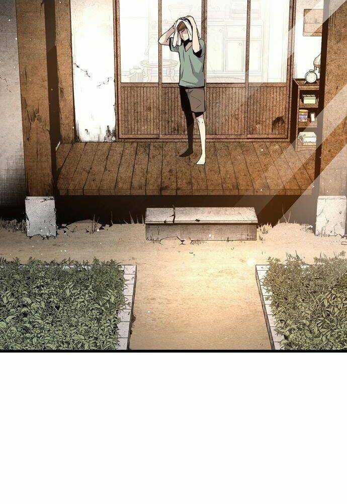 Sự Trở Lại Của Huyền Thoại Chapter 3 trang 48