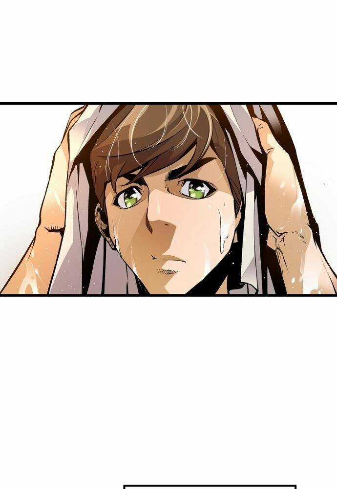 Sự Trở Lại Của Huyền Thoại Chapter 3 trang 49