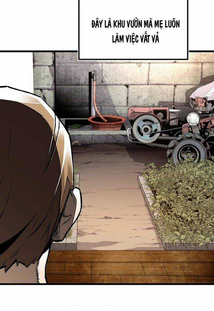 Sự Trở Lại Của Huyền Thoại Chapter 3 trang 50