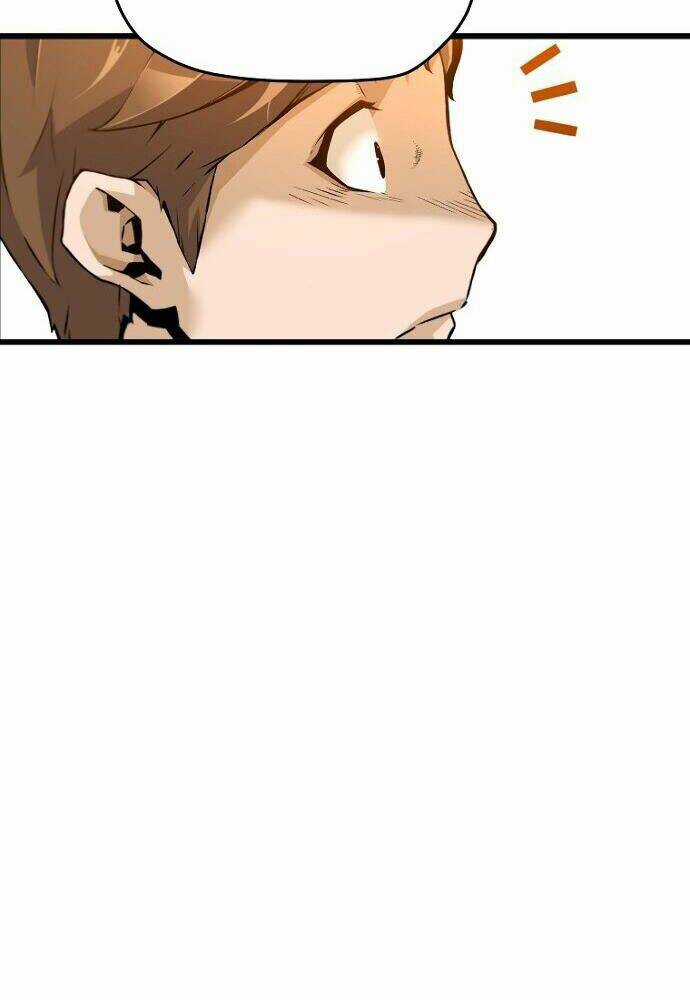 Sự Trở Lại Của Huyền Thoại Chapter 3 trang 54