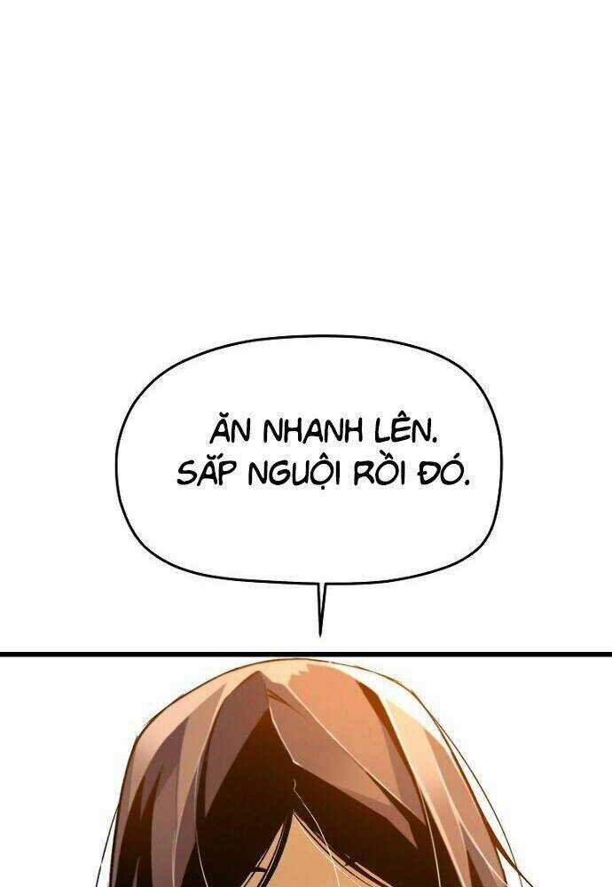 Sự Trở Lại Của Huyền Thoại Chapter 3 trang 56