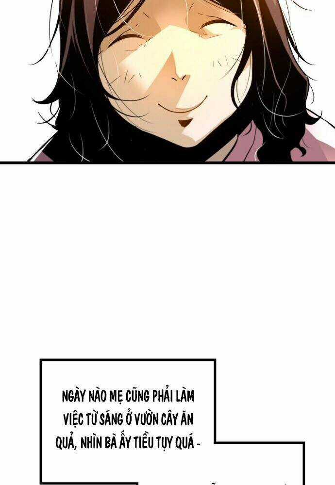 Sự Trở Lại Của Huyền Thoại Chapter 3 trang 57