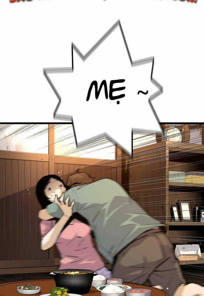 Sự Trở Lại Của Huyền Thoại Chapter 3 trang 59