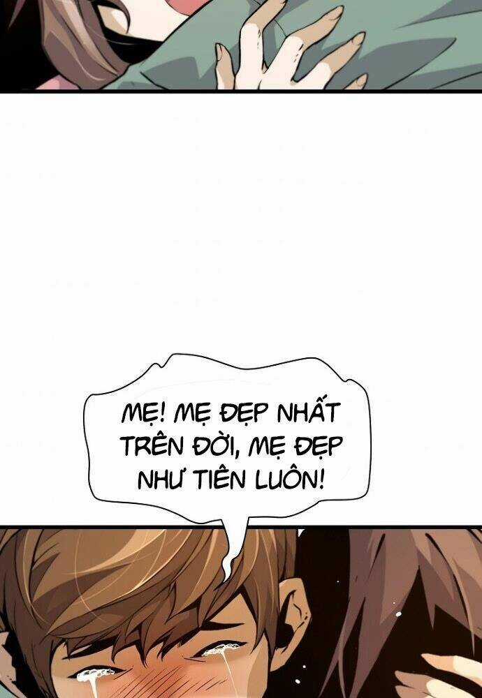 Sự Trở Lại Của Huyền Thoại Chapter 3 trang 61