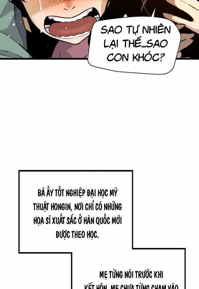 Sự Trở Lại Của Huyền Thoại Chapter 3 trang 62