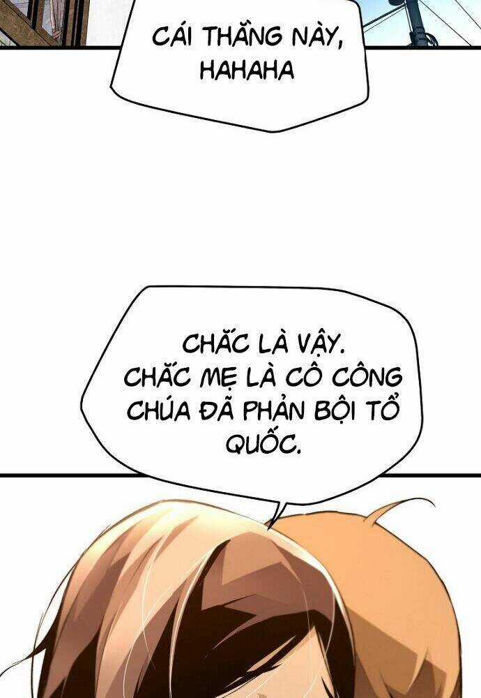 Sự Trở Lại Của Huyền Thoại Chapter 3 trang 67