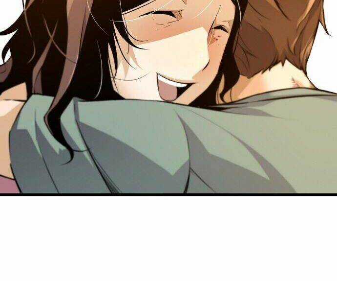 Sự Trở Lại Của Huyền Thoại Chapter 3 trang 68