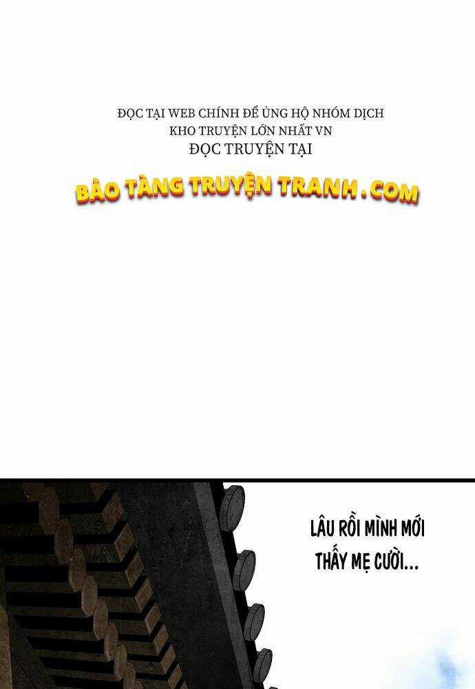 Sự Trở Lại Của Huyền Thoại Chapter 3 trang 69