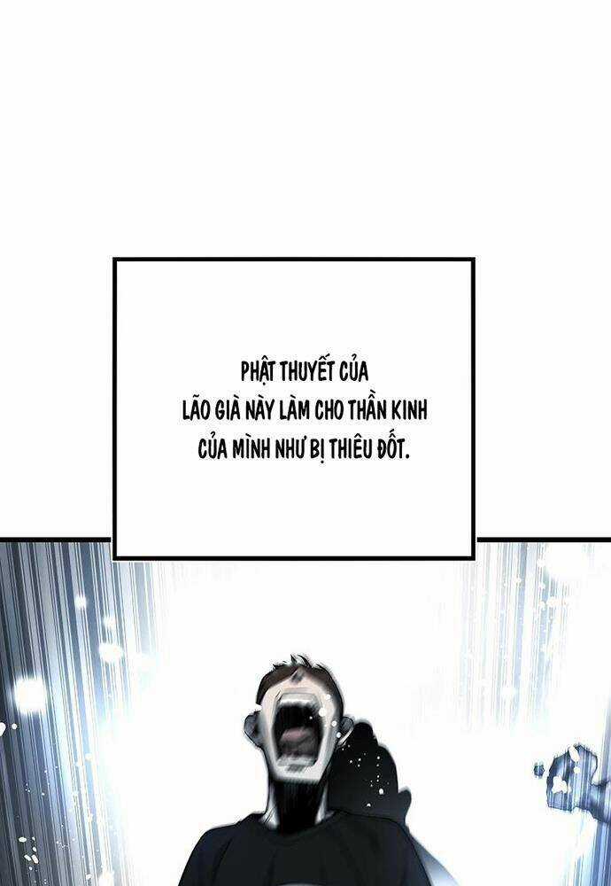 Sự Trở Lại Của Huyền Thoại Chapter 3 trang 7