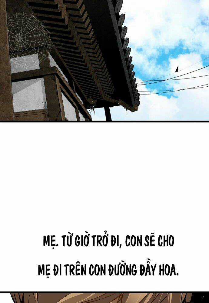 Sự Trở Lại Của Huyền Thoại Chapter 3 trang 70