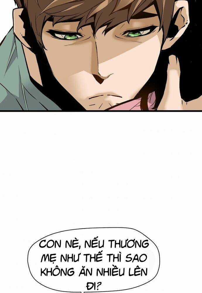 Sự Trở Lại Của Huyền Thoại Chapter 3 trang 71