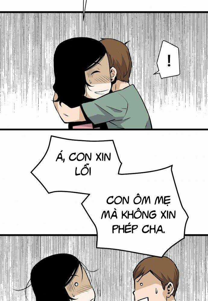Sự Trở Lại Của Huyền Thoại Chapter 3 trang 72
