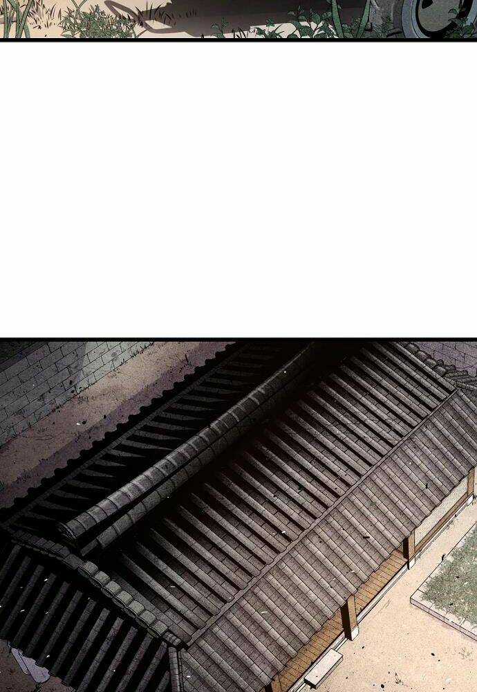 Sự Trở Lại Của Huyền Thoại Chapter 3 trang 74