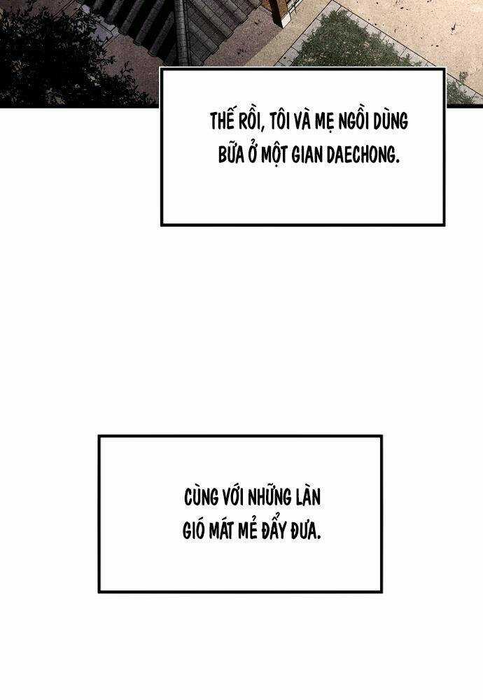 Sự Trở Lại Của Huyền Thoại Chapter 3 trang 75