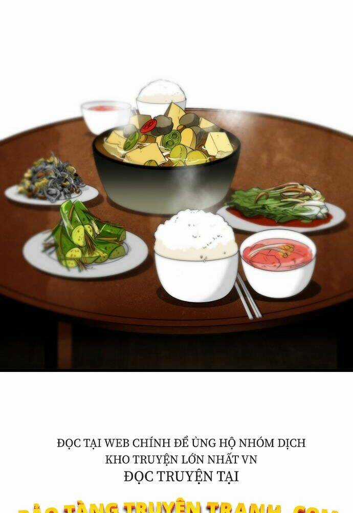 Sự Trở Lại Của Huyền Thoại Chapter 3 trang 76