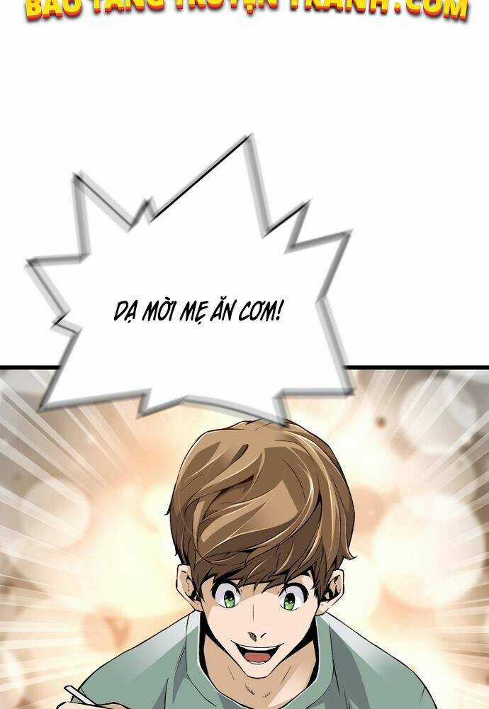 Sự Trở Lại Của Huyền Thoại Chapter 3 trang 77