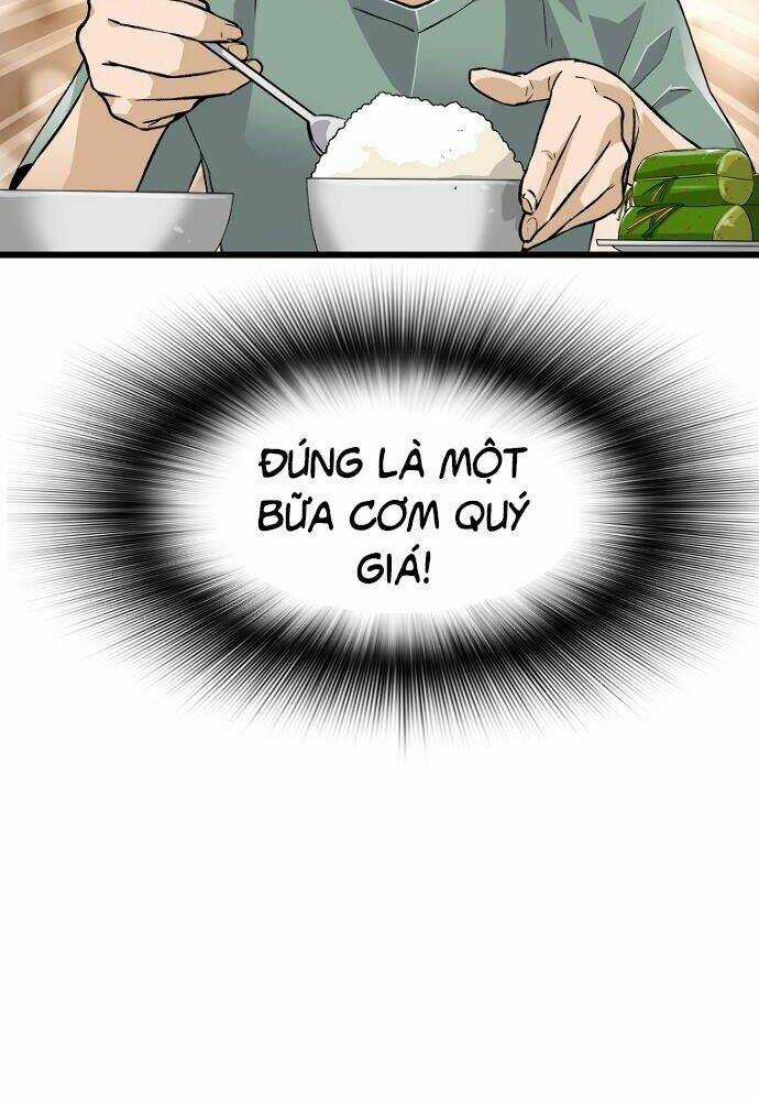 Sự Trở Lại Của Huyền Thoại Chapter 3 trang 78