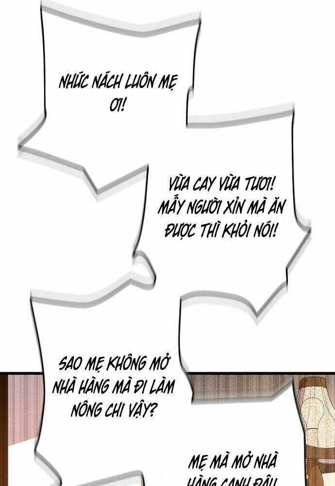 Sự Trở Lại Của Huyền Thoại Chapter 3 trang 81