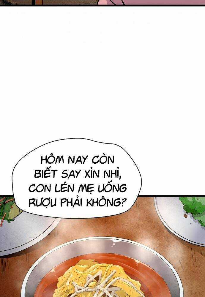 Sự Trở Lại Của Huyền Thoại Chapter 3 trang 83