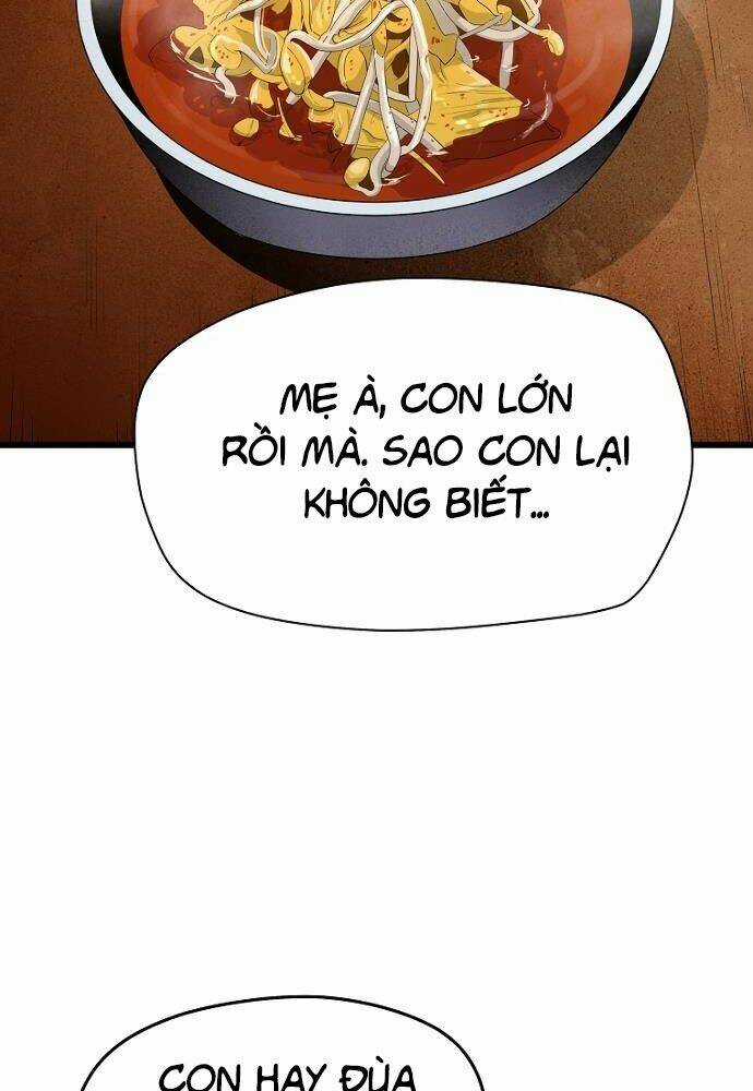 Sự Trở Lại Của Huyền Thoại Chapter 3 trang 84