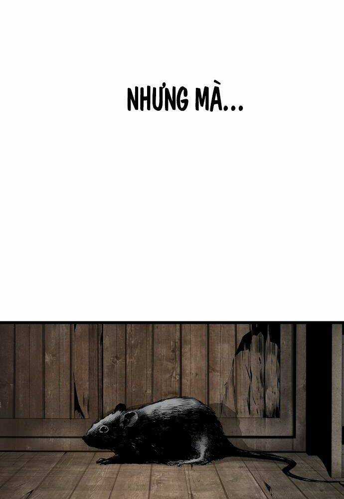 Sự Trở Lại Của Huyền Thoại Chapter 3 trang 88