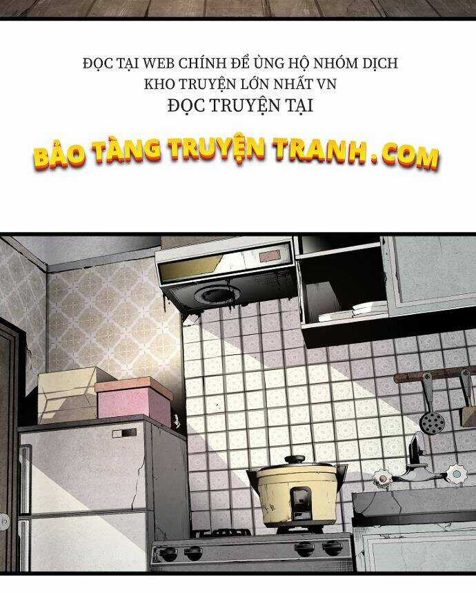 Sự Trở Lại Của Huyền Thoại Chapter 3 trang 89