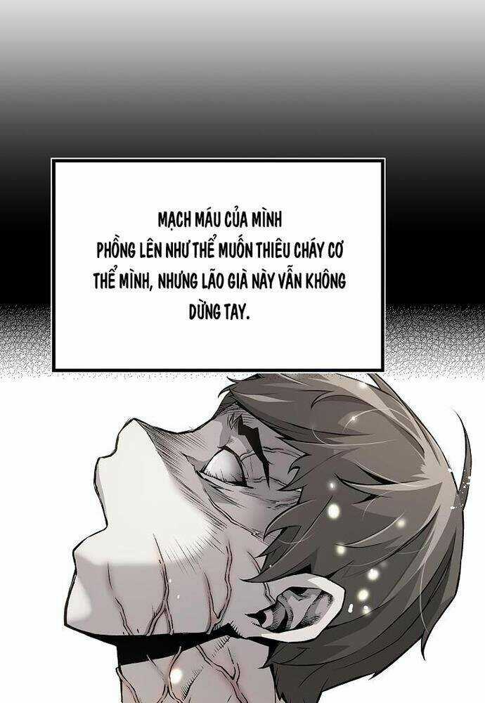 Sự Trở Lại Của Huyền Thoại Chapter 3 trang 9