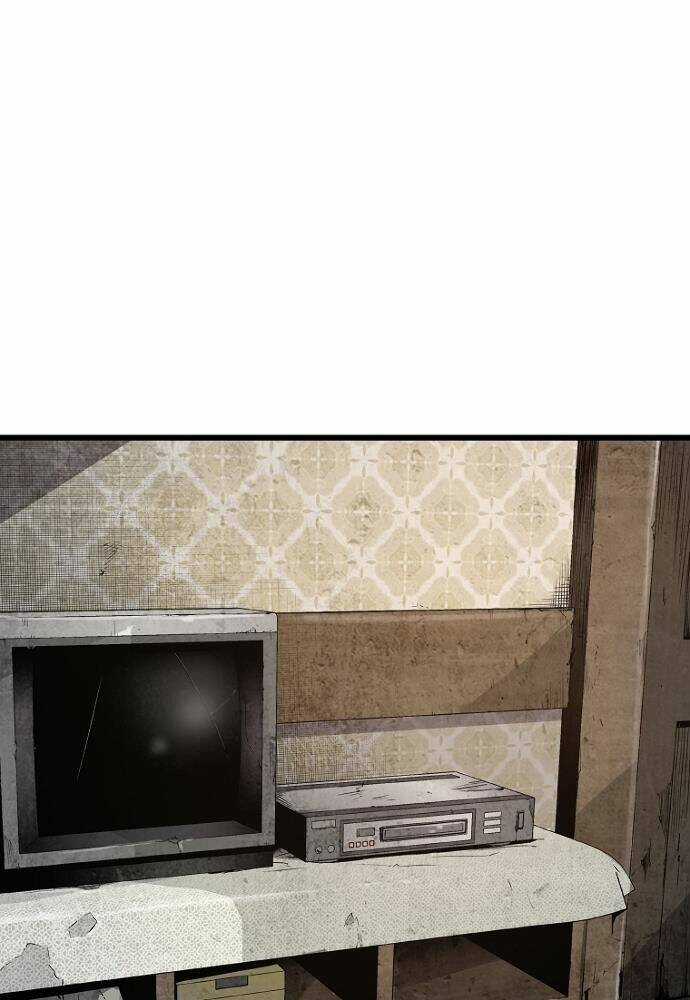 Sự Trở Lại Của Huyền Thoại Chapter 3 trang 90