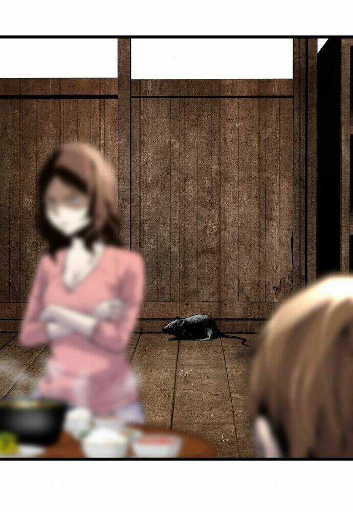 Sự Trở Lại Của Huyền Thoại Chapter 3 trang 92