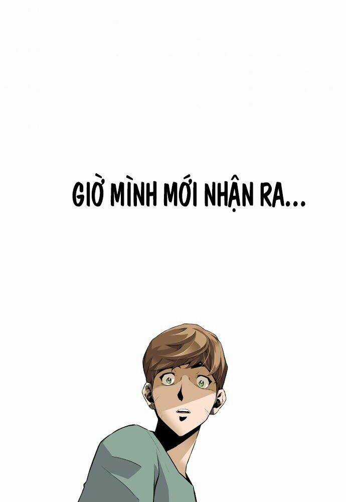 Sự Trở Lại Của Huyền Thoại Chapter 3 trang 93