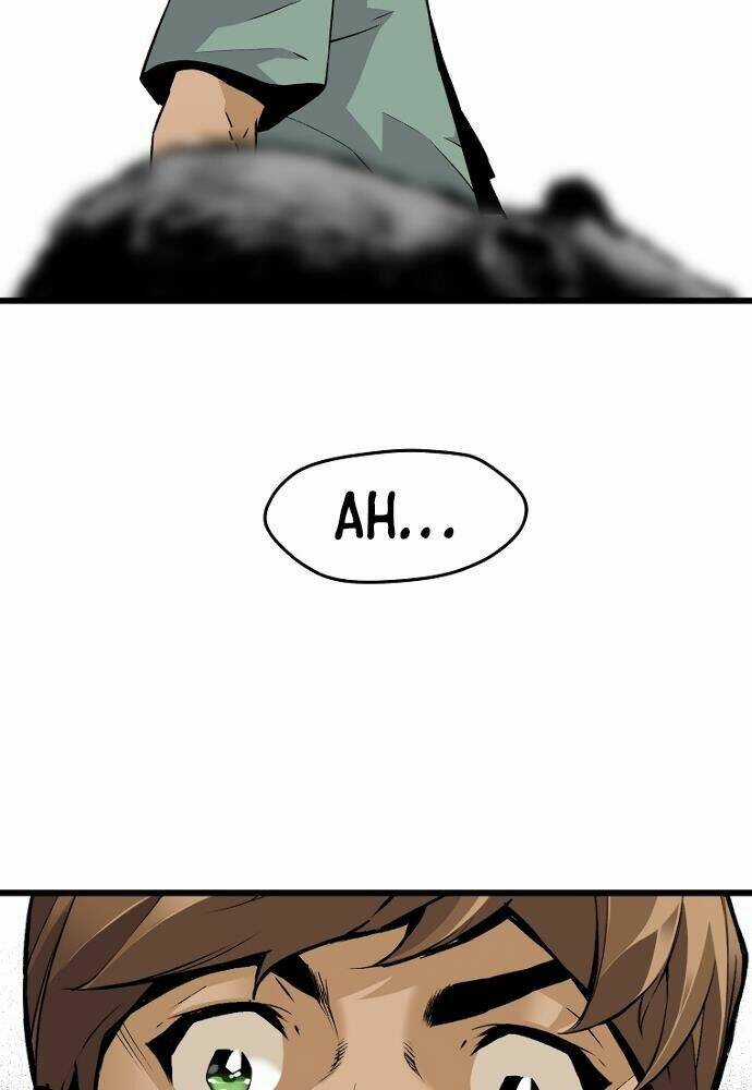 Sự Trở Lại Của Huyền Thoại Chapter 3 trang 94