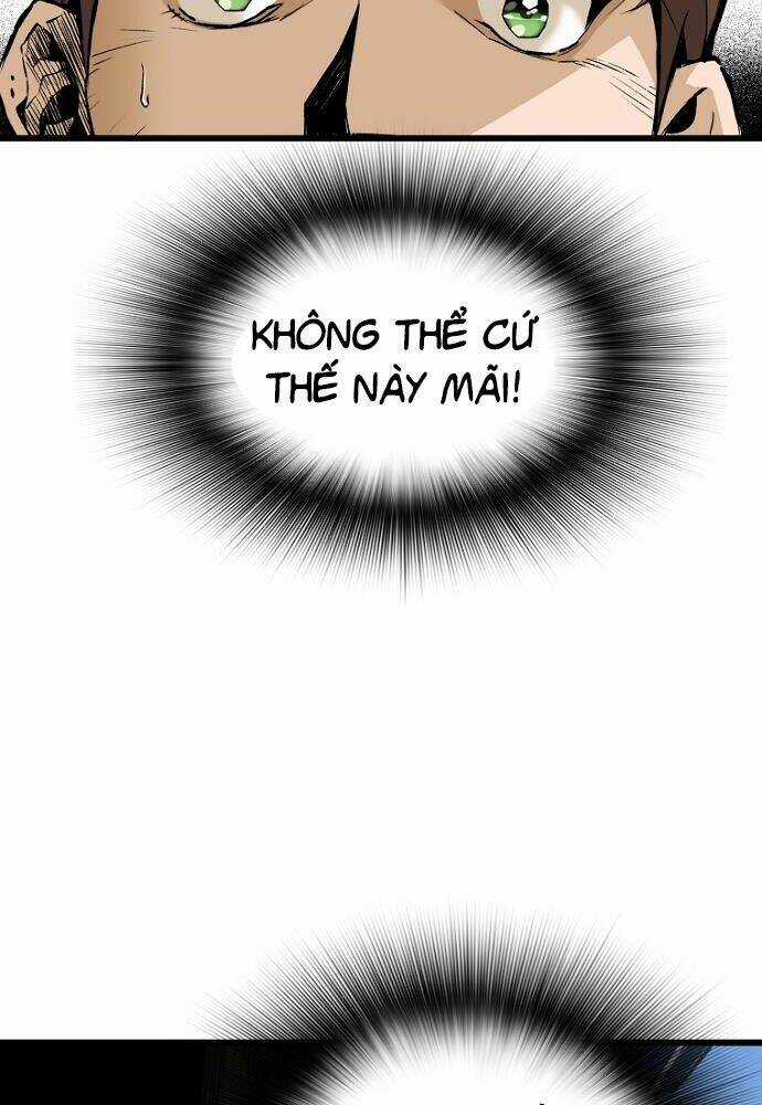 Sự Trở Lại Của Huyền Thoại Chapter 3 trang 95