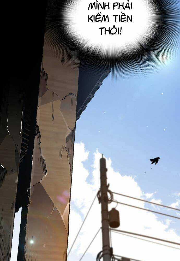 Sự Trở Lại Của Huyền Thoại Chapter 3 trang 96