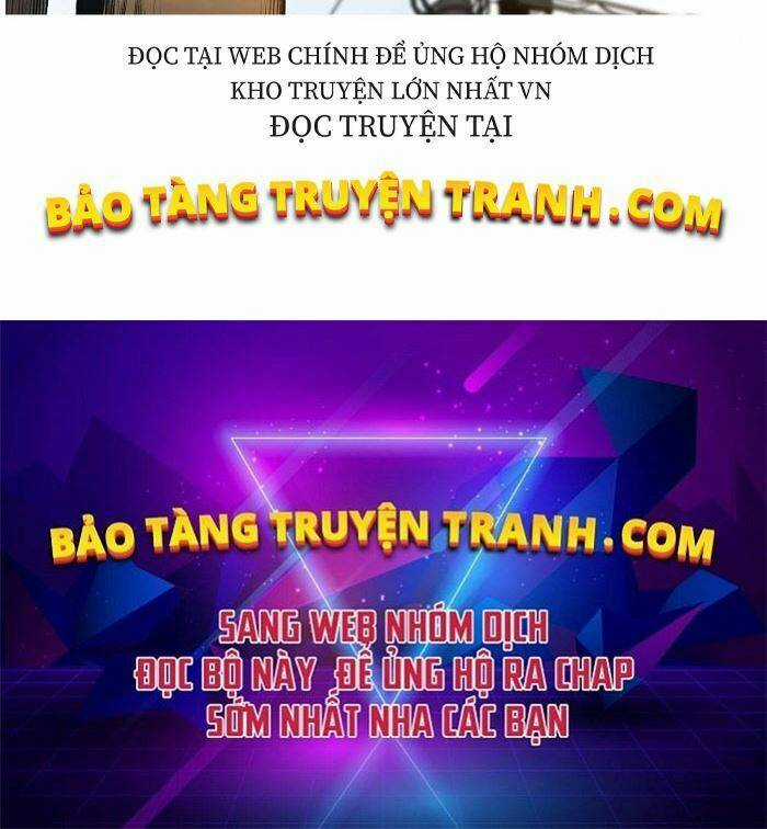 Sự Trở Lại Của Huyền Thoại Chapter 3 trang 97