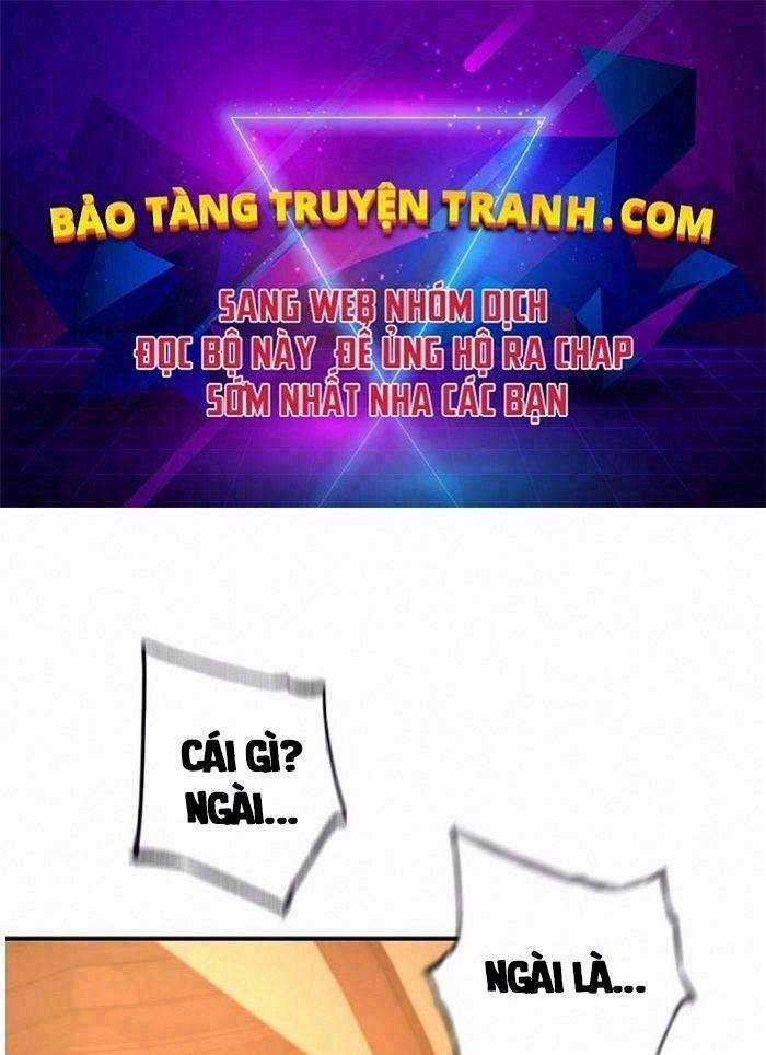 Sự Trở Lại Của Huyền Thoại Chapter 30 trang 0