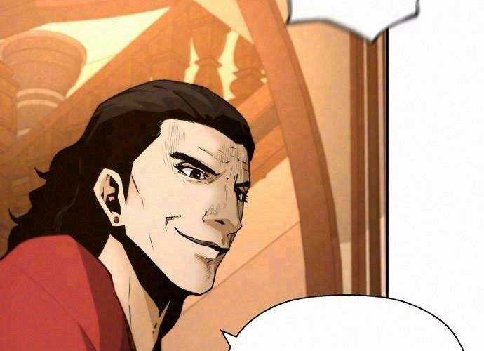 Sự Trở Lại Của Huyền Thoại Chapter 30 trang 1