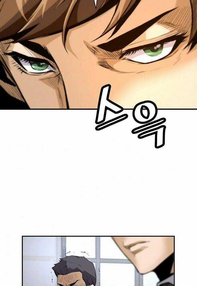 Sự Trở Lại Của Huyền Thoại Chapter 30 trang 100