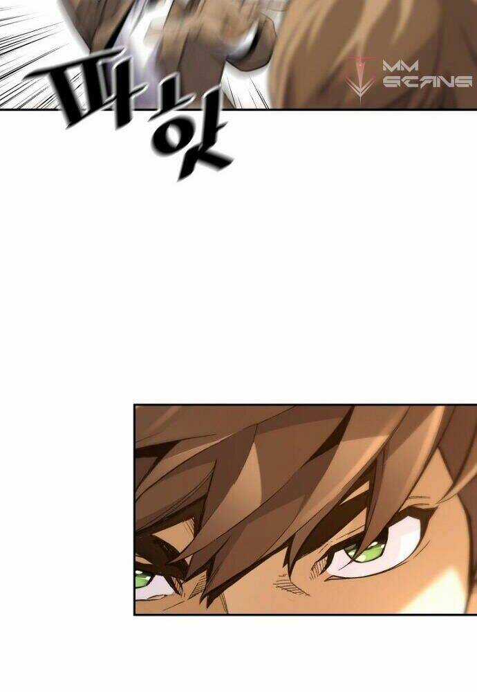 Sự Trở Lại Của Huyền Thoại Chapter 30 trang 102