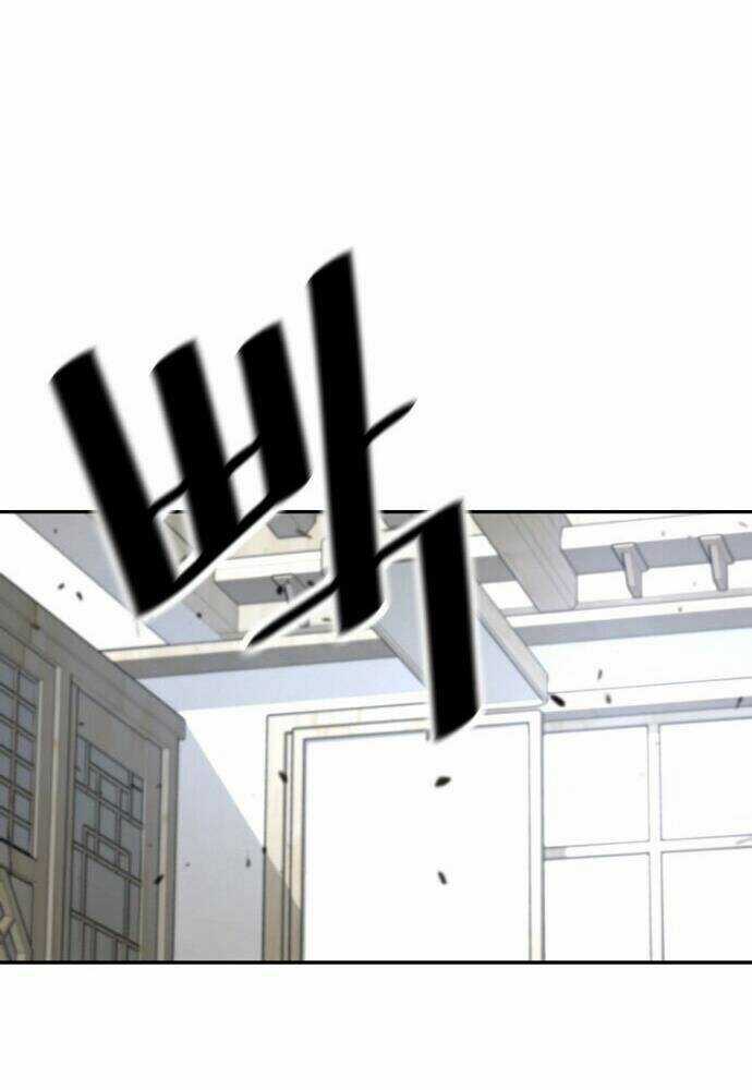 Sự Trở Lại Của Huyền Thoại Chapter 30 trang 103