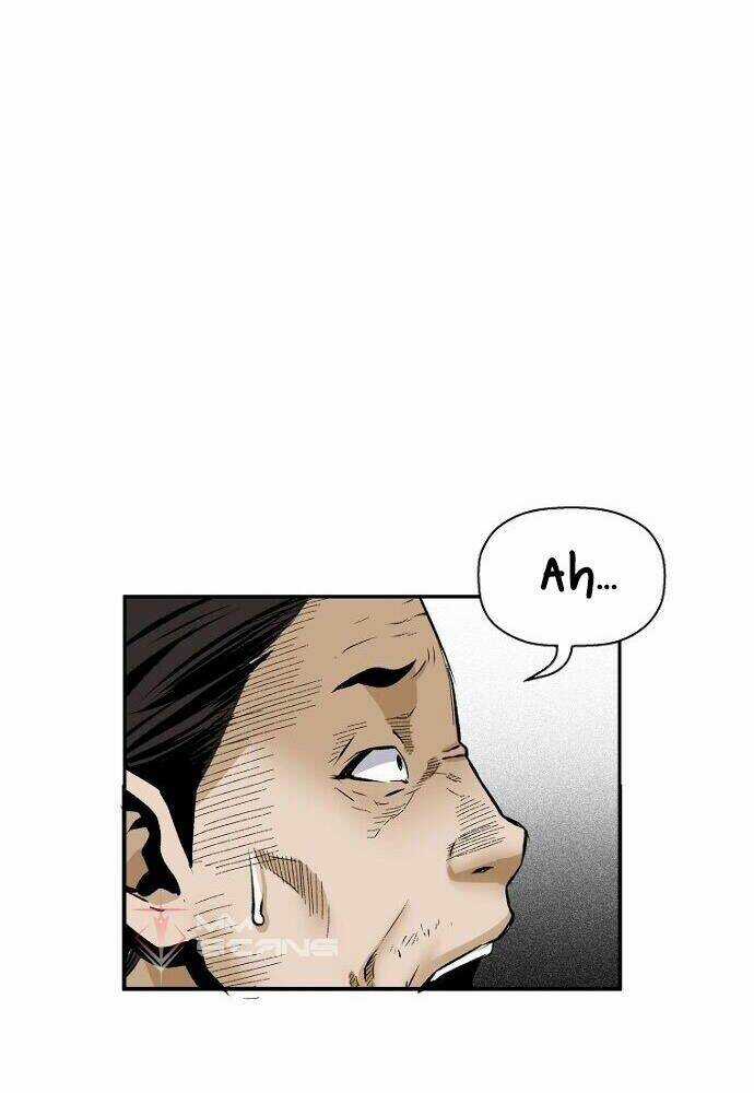 Sự Trở Lại Của Huyền Thoại Chapter 30 trang 104